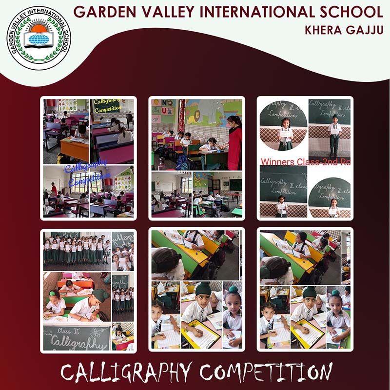 best school in rajpura
