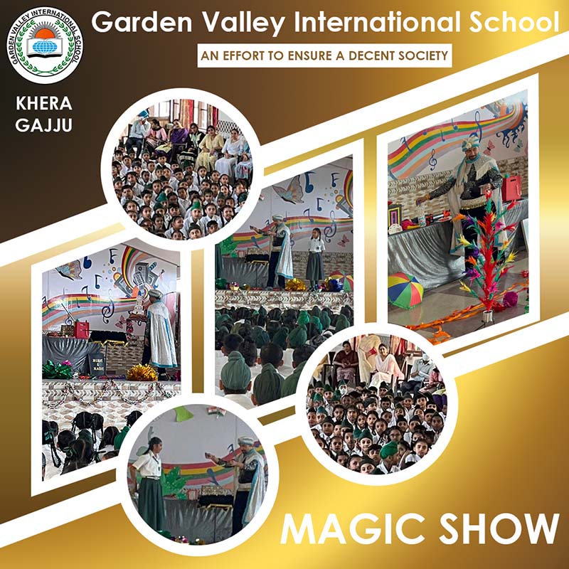 best school in rajpura