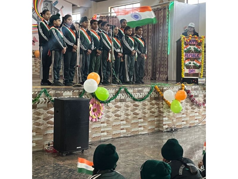best school in rajpura